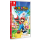 UBISOFT Mario + Rabbids Kingdom Battle Nintendo Switch - 664571 - zdjęcie 2